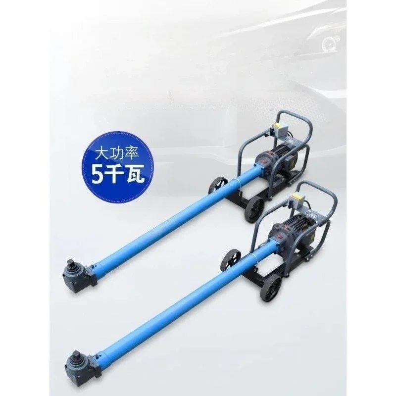 Riding machine, horse climbing machine, air cannon, ultra-quiet car chassis, steel plate, nut, bolt, screw disassembly