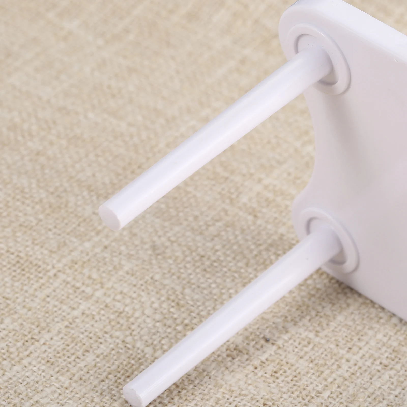 Bobine per macchine da cucire per Universale | Acquisti Online su