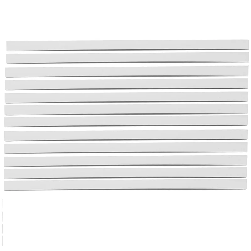 A59E-حامل لاصق لوحة القهوة حامل كبسولات القهوة المثبت على الحائط لتقوم بها بنفسك لوحة القهوة ذاتية اللصق حقيبة القهوة كبسولة