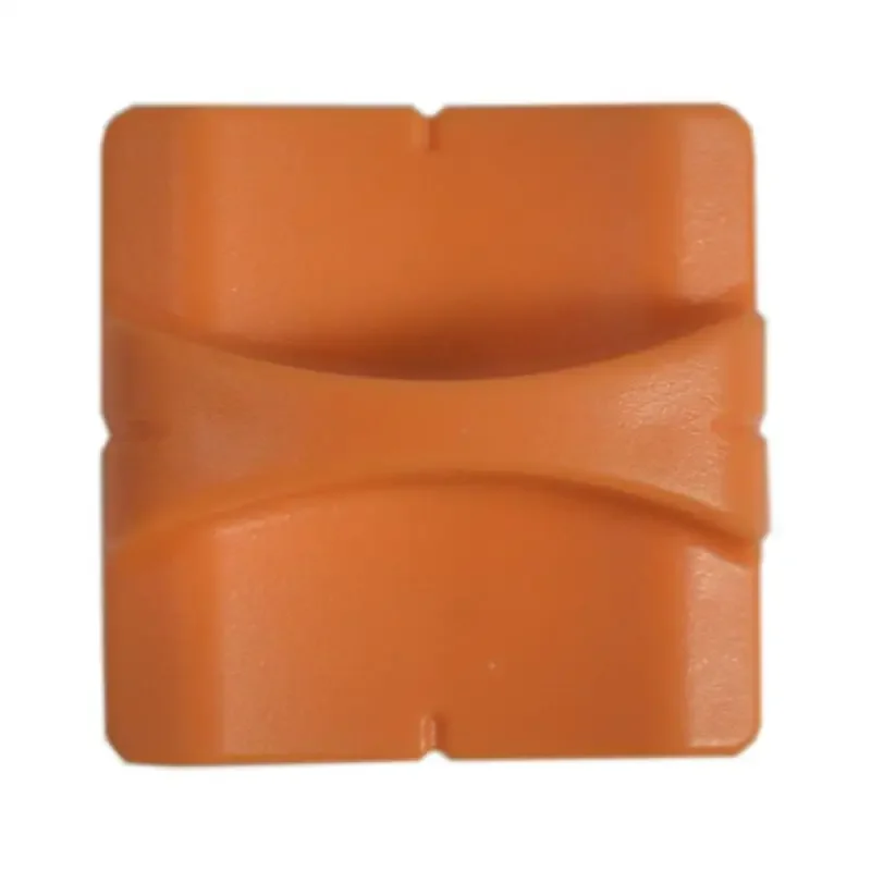 Lâminas de substituição para corte de papel a4/a5, guilhotina, cortador de papel para aparadores de fotos, suprimentos para scrapbooking, aparador de papel