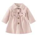 Beige A