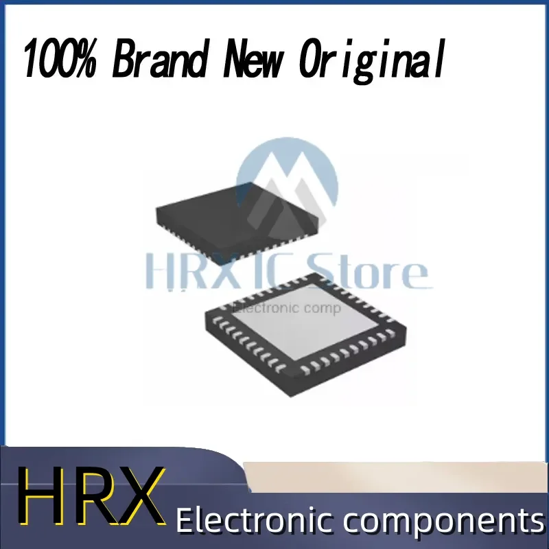 

100% Brand New and Original ADUC7023BCPZ62I ADUC7023BCPZ62I-R7 ARM Microcontroller IC