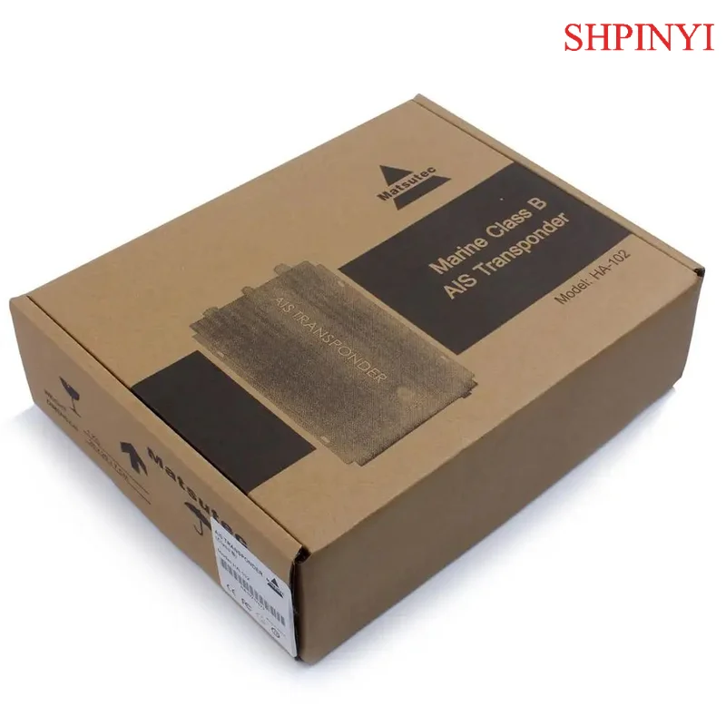 Matsutec Iot 장치 홈 512m Ce 없음 Iot 호스트 컨트롤러 H96 Android Tv 스틱 Allwinner H313 할인