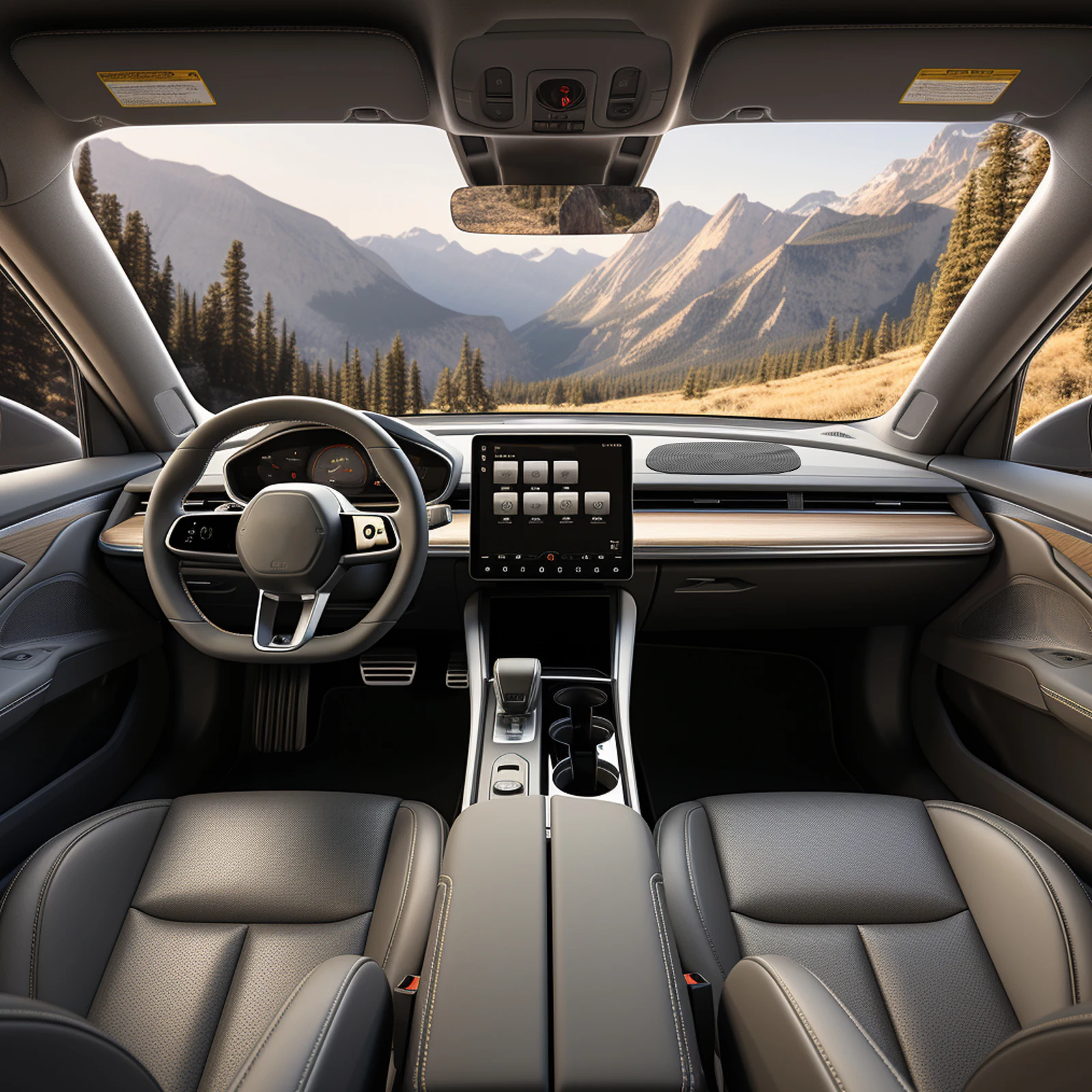 

Non Slip Car Dashboard Mat Silicone Anti Seat Nonslip Decorative Auto Parts Heat Resistant Reusable Car Interior