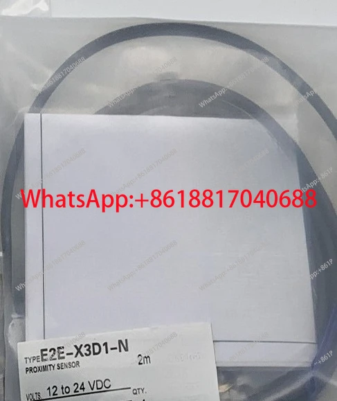 M12 Strap Wire The …