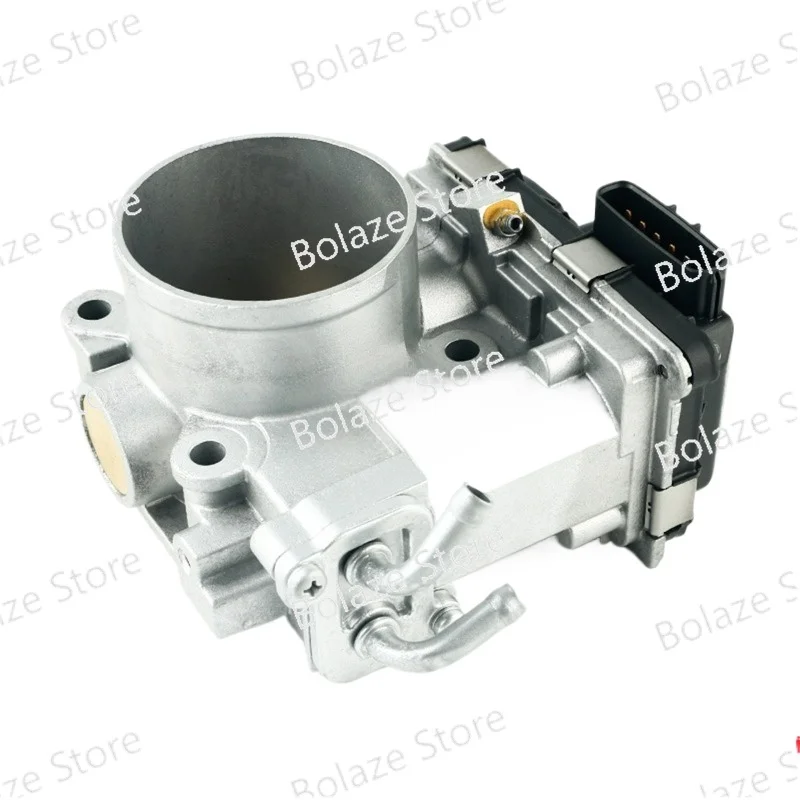 

Applicable for Honda Accord Spare Parts 16400-RCA-A01 Throttle Valve Body Assembly From 2003 To 2005