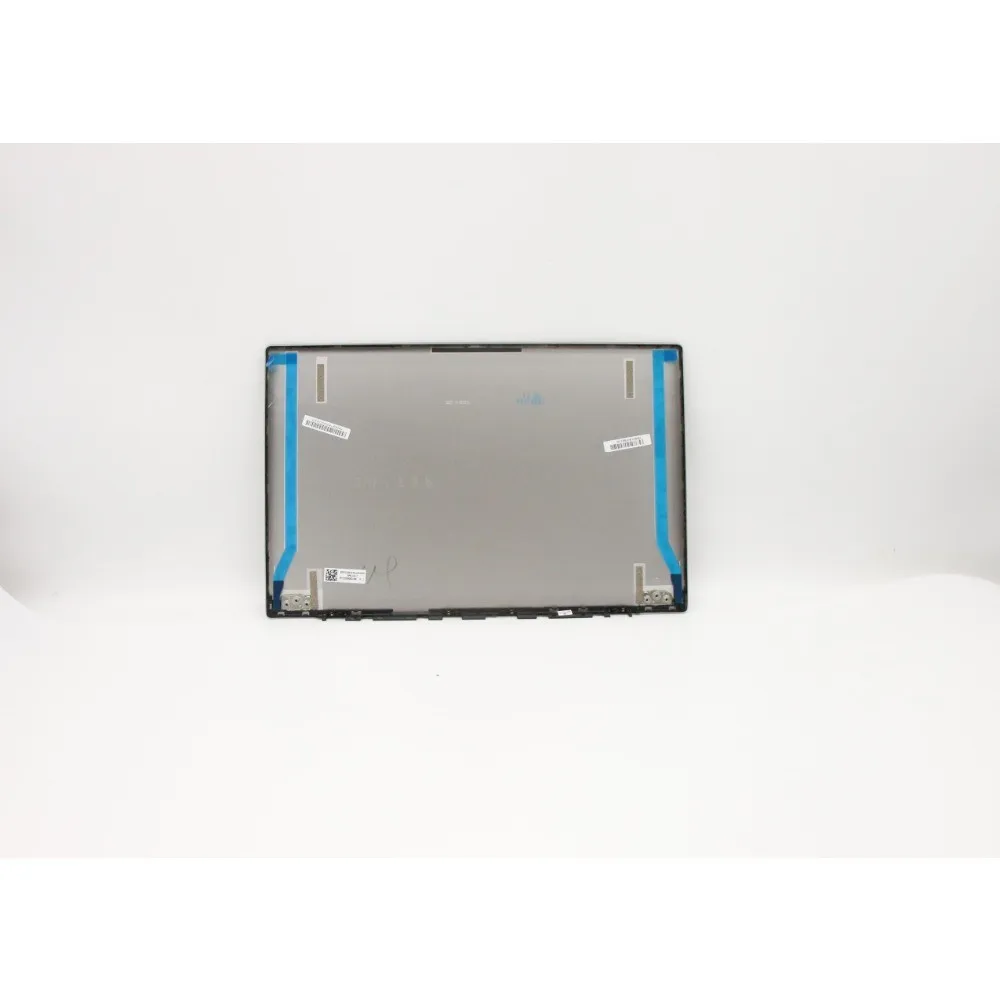 

New for Lenovo ideapad S340-13IML LCD A shell Back Rear cover 5CB0W59418 Grey