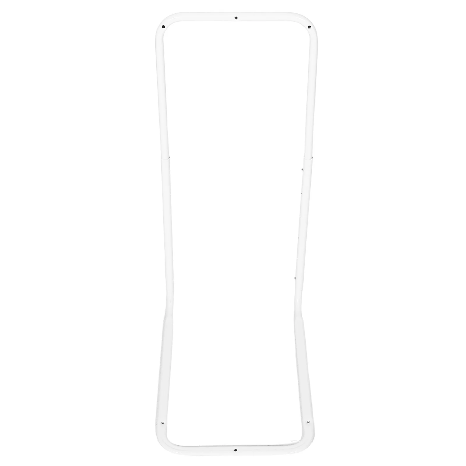 

Adjustable Bed for Toddler Kids Child Safety Railing Elderly Fall Prevention Compatible Single Twin Queen Beds