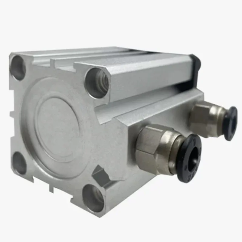 Industrial Grade Pneumatic Scissors Cutter NS12-15L-2 for Copper Wire, Iron Wire, Plastic Cutting
