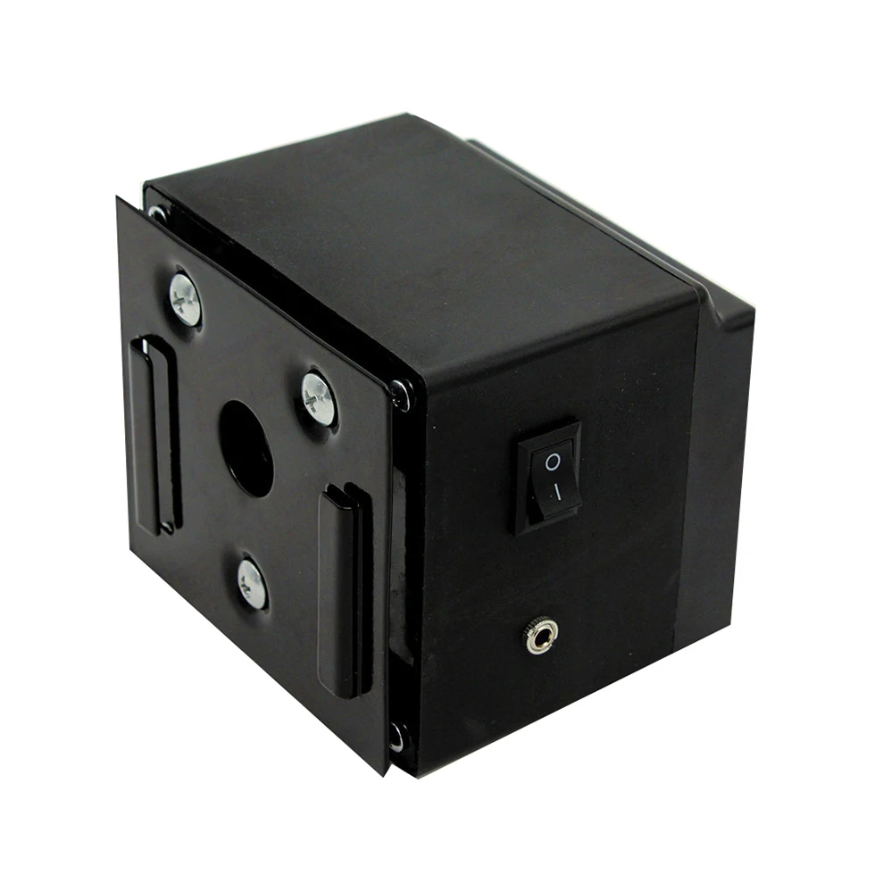 USB شواء الشواء موتور شواء المشواة الدورية شواء يبصقون مع 2/3 دورة في الدقيقة سرعة الانتاج Tournebroche BBQ أجزاء 5 فولت