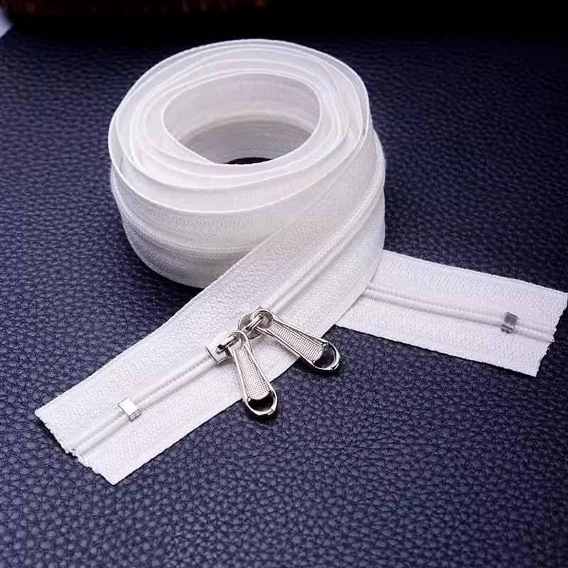 ziper-de-cabeca-dupla-para-capa-de-edredom-fronha-com-ziper-lencol-universal-capa-de-sofa-e-acessorios-diy-de-tecido-para-casa