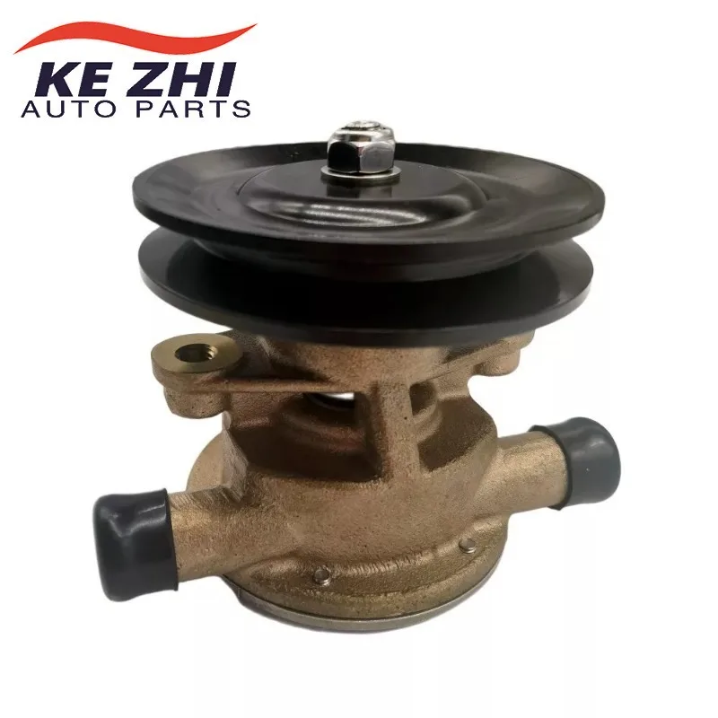 128377-42500 Sea Water Pump For Yanmar Johnson Pump 10-24509-01 24509-02 10-13337-01 128397-42500 128377-42150