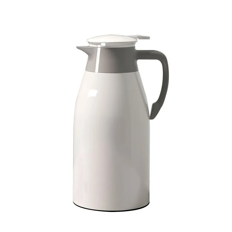 yZ[zeʖ@r ItBXp ۉ ƒ뗾p {g k PPf