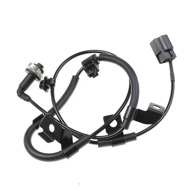

ABS Sensor For Mitsubishi PAJERO MONTERO SPORT L200 TRITON STRADA 4670B005 4670B007 4670B006 4670B008