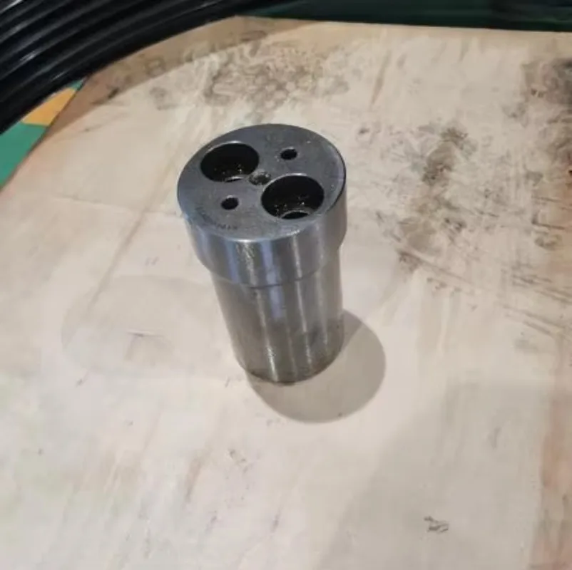 HUIGONG PLANETARY PINION GE0906 WHEEL MOTOR SHAFT for KOMATSU SPARE PART 930E HIGH-SPEED CARRIER ASSEMBLY