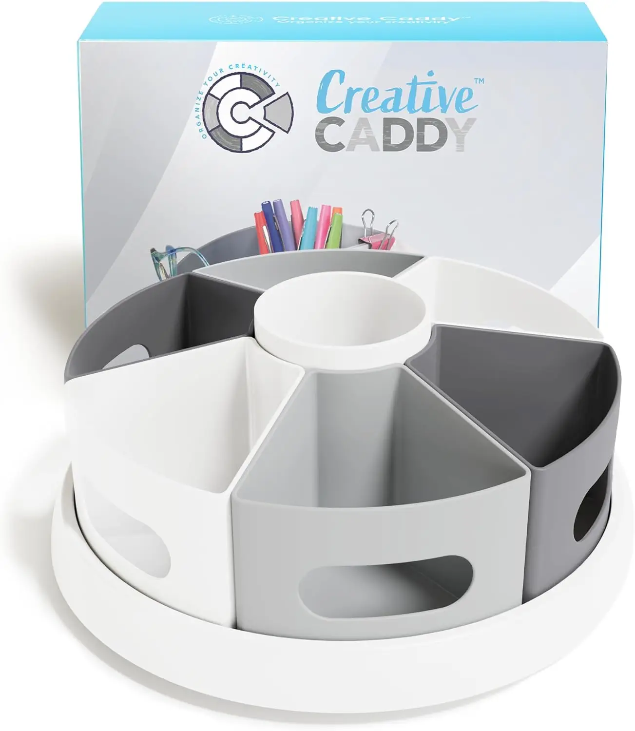 organizer-rotante-per-forniture-artistiche-per-bambini-organizer-per-pennarelli-per-riporre-oggetti-da-scrivania-per-insegnanti-contenitore-per-matite-per-forniture-scolastiche-domestiche-e