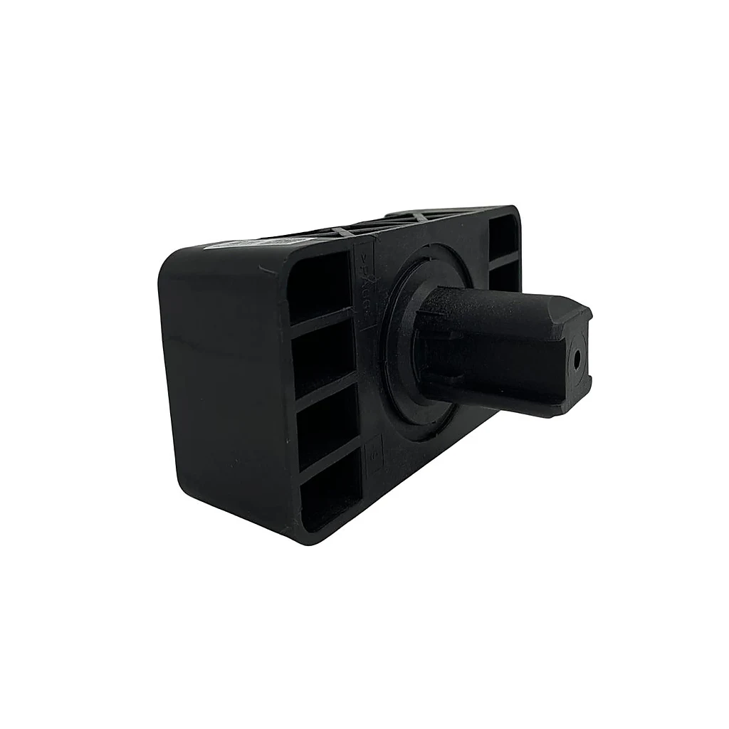 Support Bracket A2046900009 Fit For Mercedes-Benz Grade C C220 BLUETEC D Grade C C220 BLUETEC D 4MATIC 2013-2021