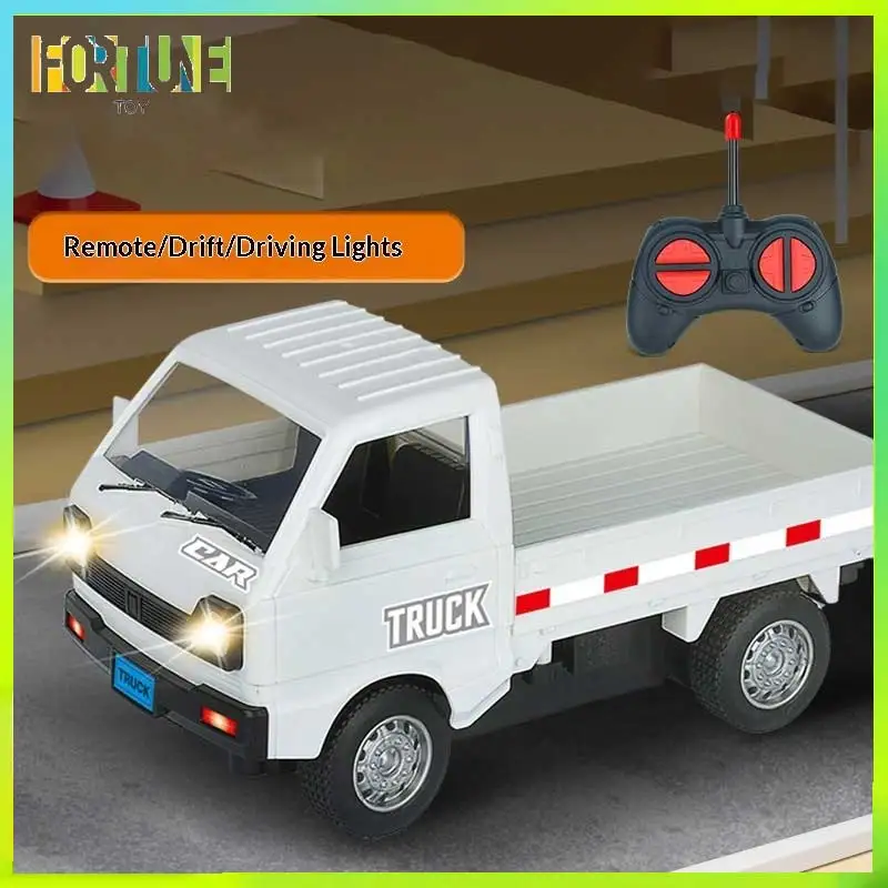 New Product 1:16 Re…