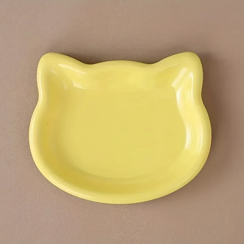 1pc Yellow
