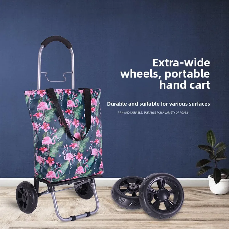 carrello-della-spesa-di-qualita-carrello-pieghevole-per-acquisti-di-verdure-carrello-portatile-per-la-cucina-e-lo-stoccaggio