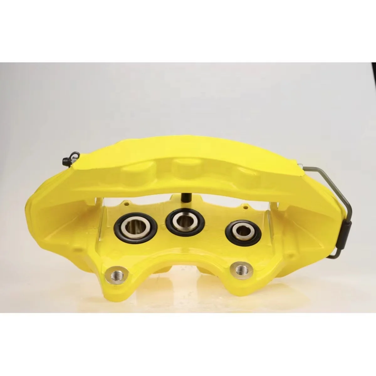 Auto Brake Systems Brake Caliper 18Z Wholesale for 19