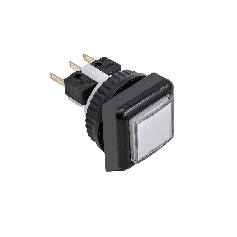 

10 шт., Запасные детали 27*27