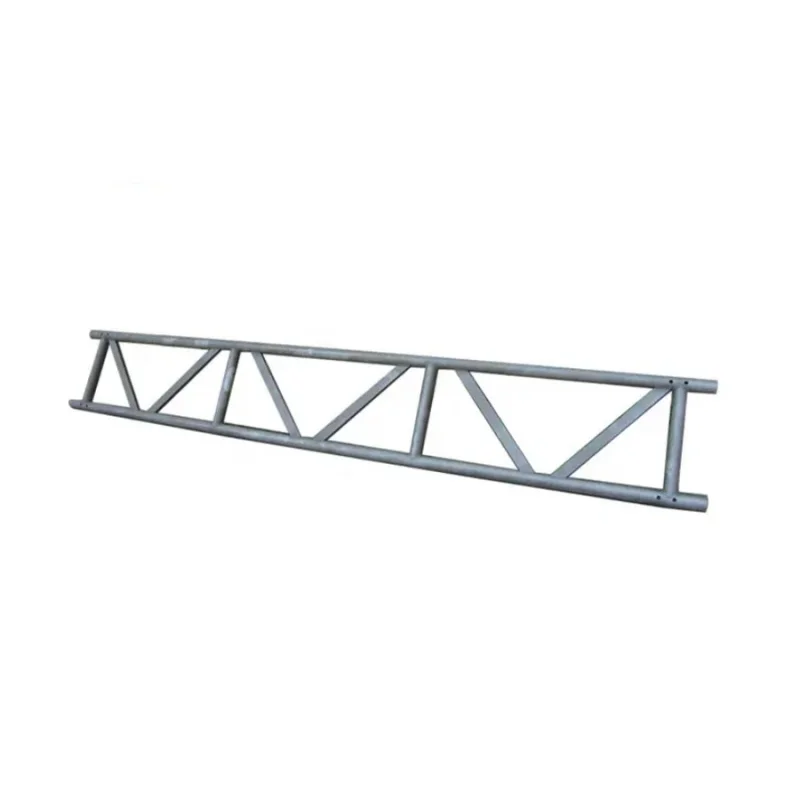 Customizable Scaffolding H Frame Galvanized Steel Scaffold