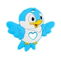 B94 sky blue