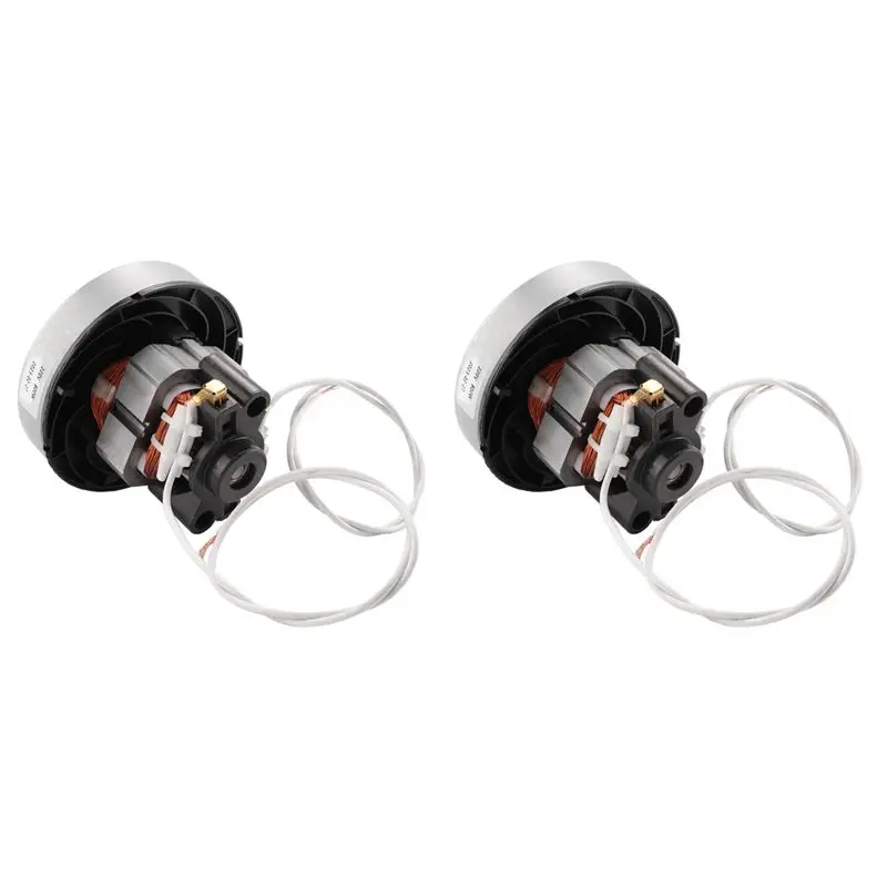 abwr-2x-adecuado-para-accesorios-de-motor-de-aspiradora-midea-qw12t-05a-05e-mc-cg321-zw1202