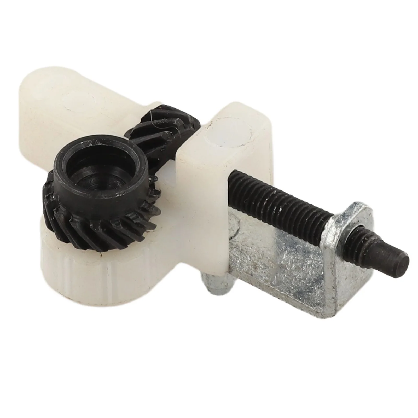 Chain Adjuster Screw Tensioner For MS290 MS390 MS310 MS271 029 039 for chainsaw Parts Accessories 1127 007 1003 Garden Tool