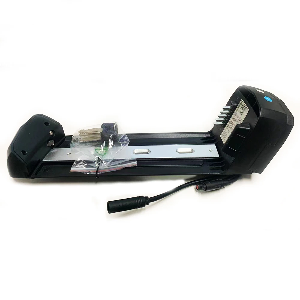 

Customized LSW6G-90B-EMC Brushless Motor Controller 36V 15A Electric Bicycle Conversion Kit LSW1076-16F Ebike Controller