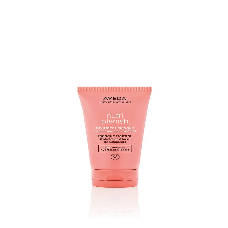 

Aveda - Nutriplenish Mask Light (150ml)