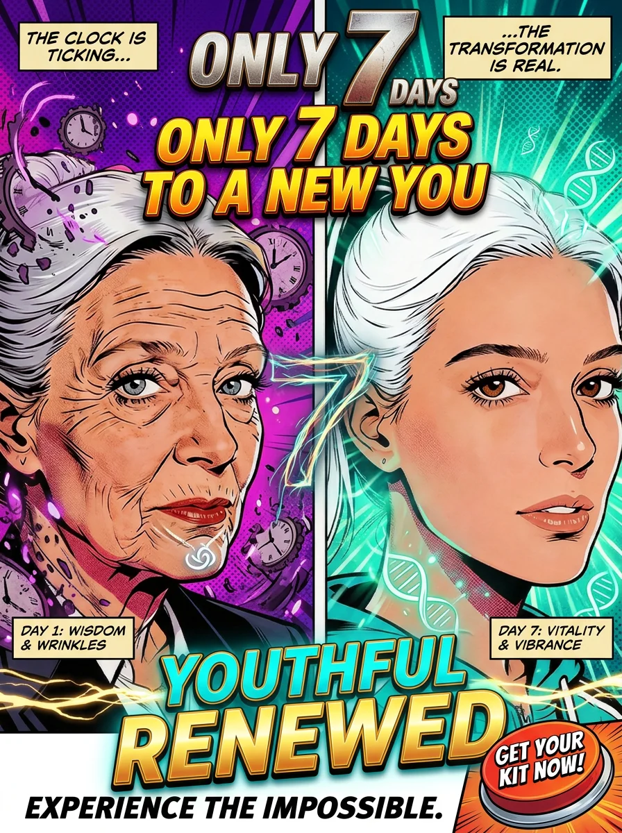 

Glow Naturally with Facial Oil Care