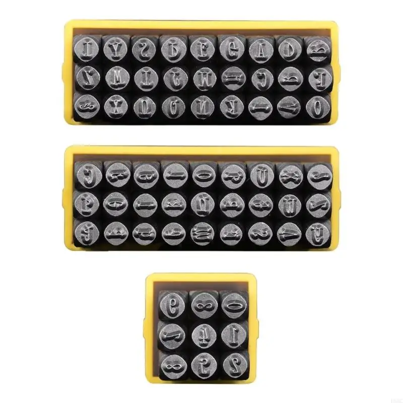 

Инструмент для штамповки кожи, инструмент для тиснения кожи, штамп для изготовления ювелирных изделий из кожи