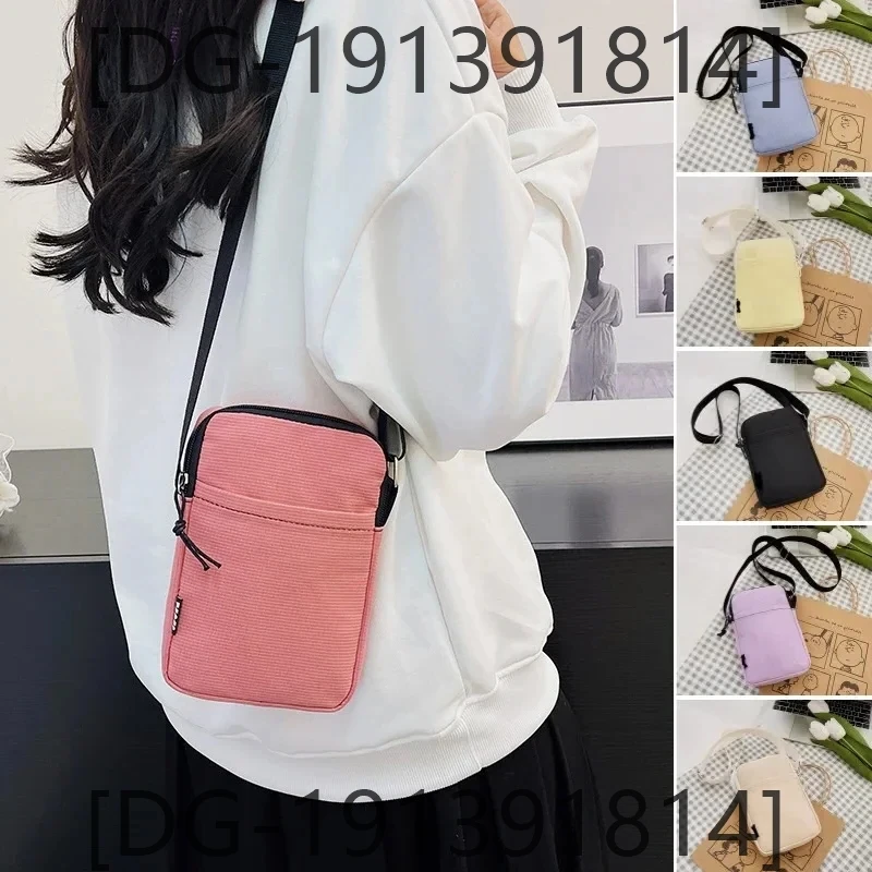 

2024 New Women Bag Fashionable and Soft _DG-191391814_