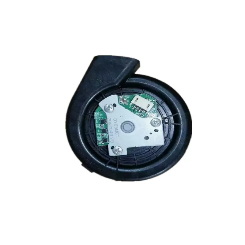 Motore del ventilatore del ventilatore originale per 360 S9 X90 X95 accessori per parti dell'aspirapolvere