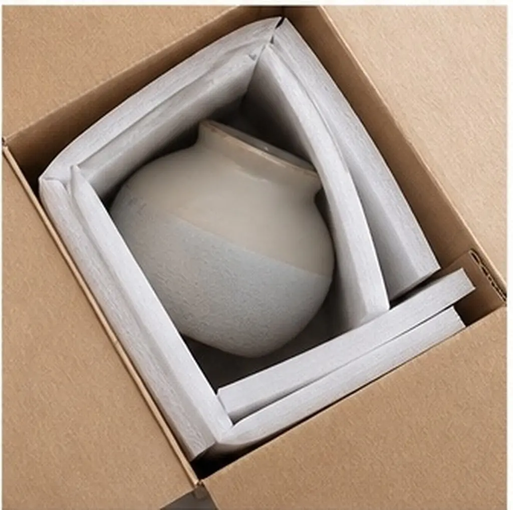 1000pcs-package-cushion-foam-pouches-lightweight-foam-wraps-protect-fragile-ceramics-mugs-glasses-shipping-packing