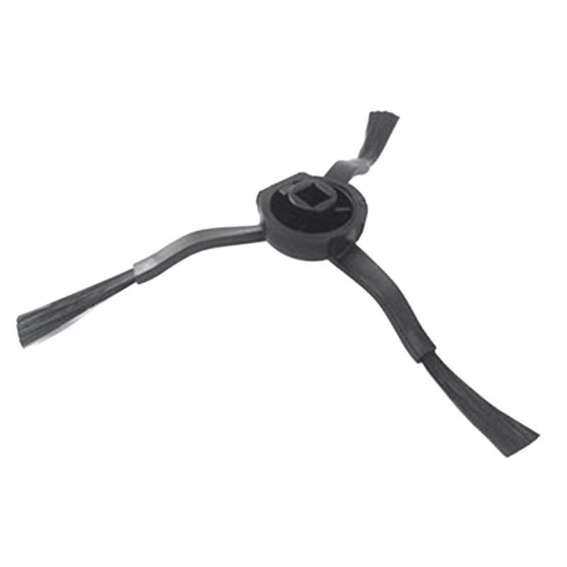 Aspirador Parte Acessórios, Escova Lateral, Filtro, Mop, Escova Principal, Xiaomi Dream D9, Bot L10 Pro L10, 18pcs