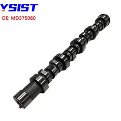 MD375060 Engine Camshaft for Mitsubishi Lancer 9 1.6L 4G18 Engine CLASSIC 2000-2007 CS3A CS3W