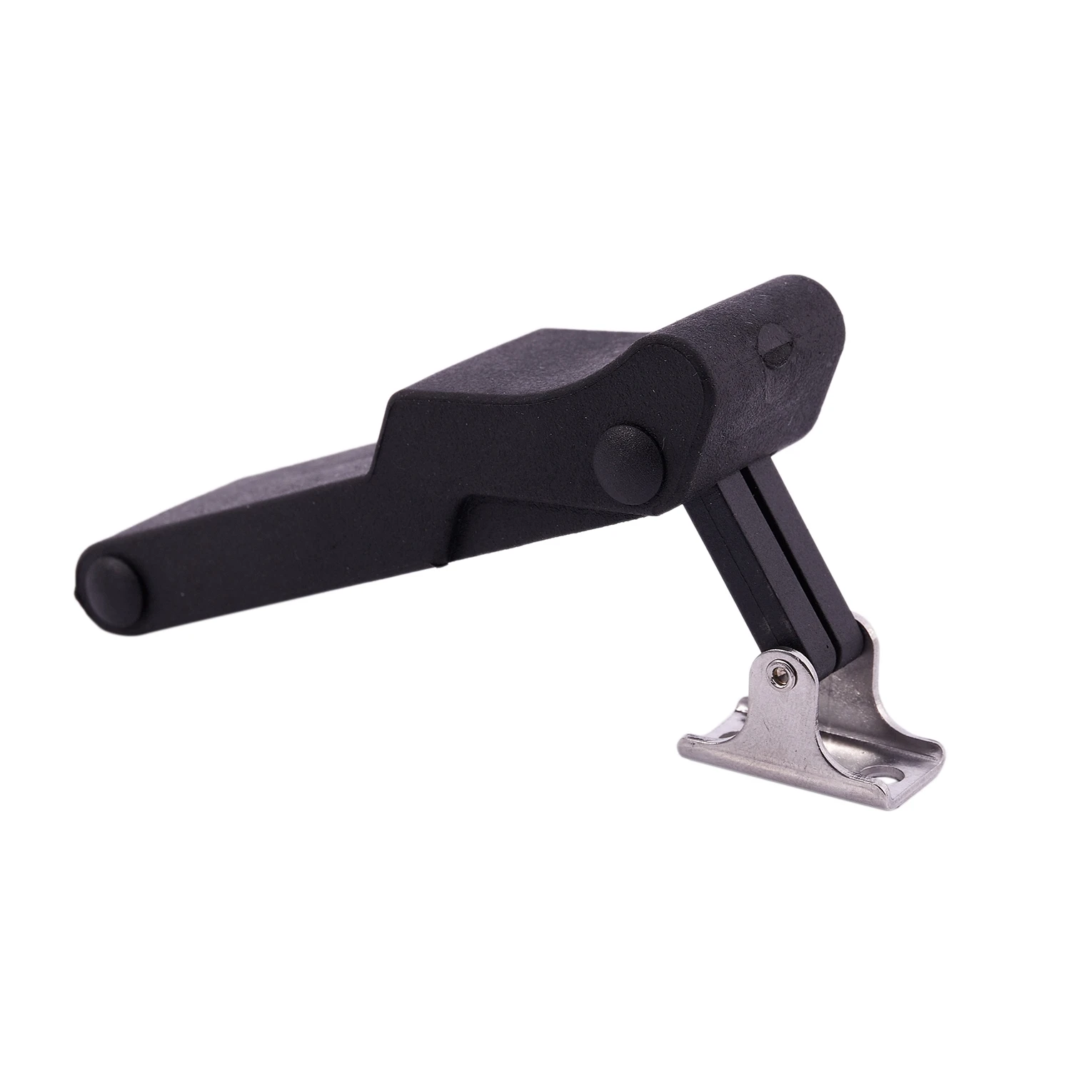 Front Storage Rack Rubber Latch for Polaris Sportsman 450 570 1000 for Hawkeye 325 ETX 7081927