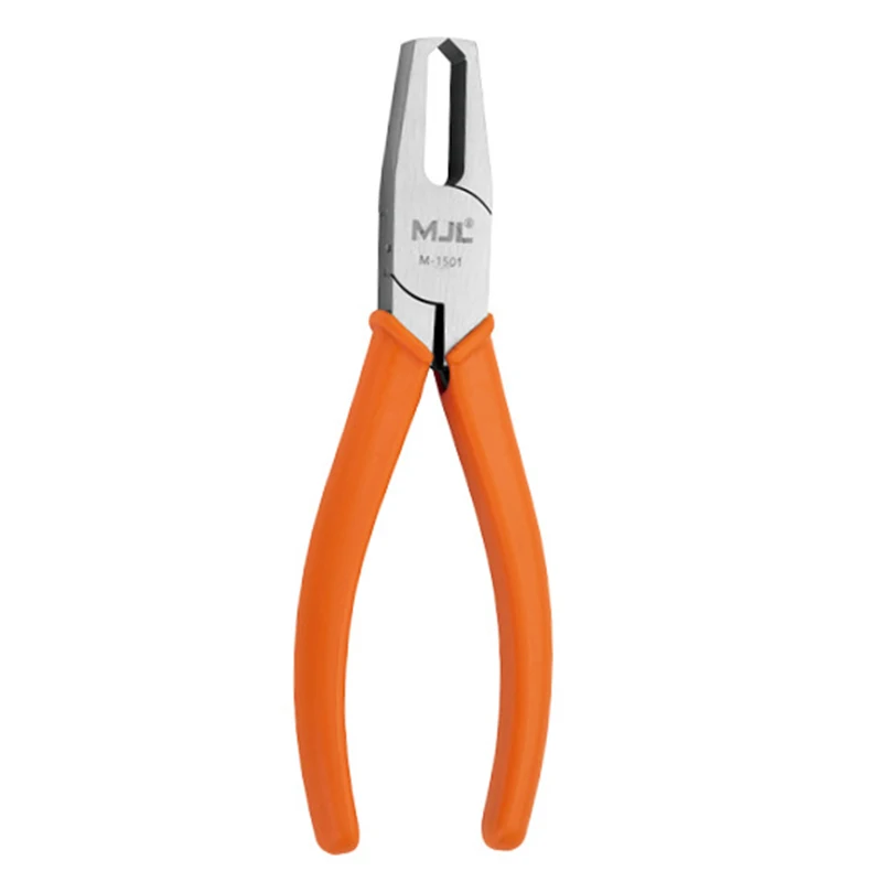 

Плоскогубцы для насадок, многофункциональные плоскогубцы для режущих насадок, портативные бытовые ручные инструменты для электриков, резак промышленного класса