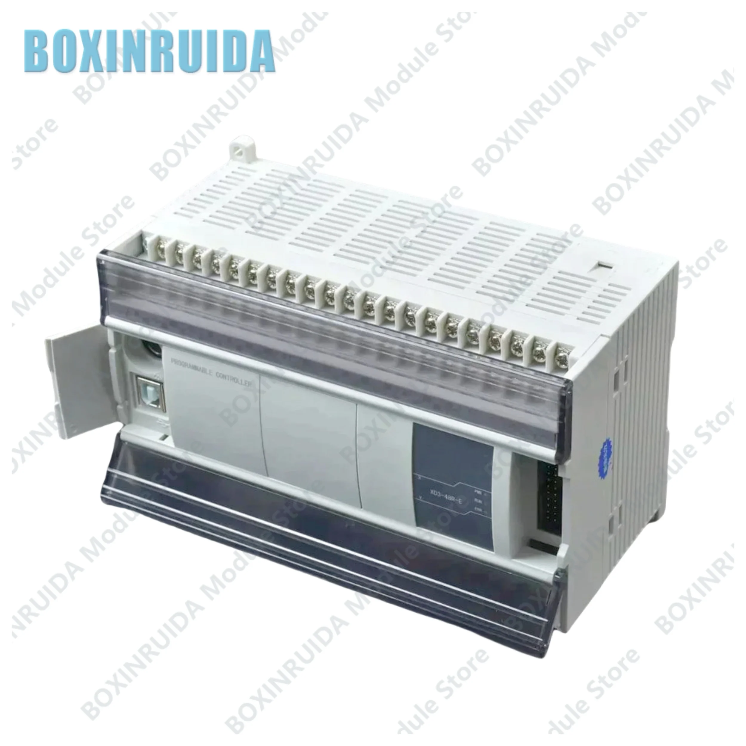 Brand new original XD5-48D4T4-E XD5-48T6-E XD5-48T6-C Programmable controller