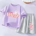 Purple  Grey