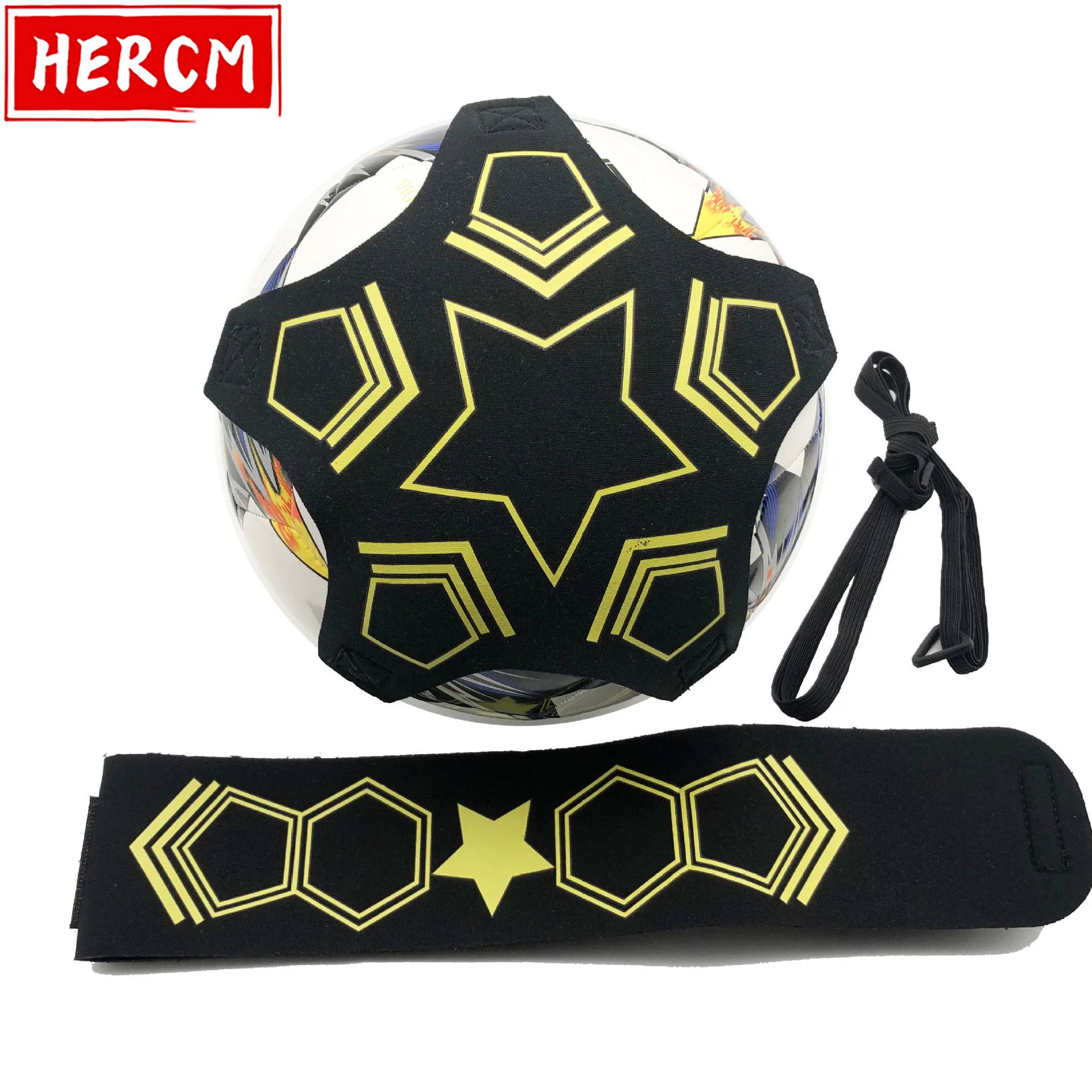 Тренажеры с мячом Touch для тренировок