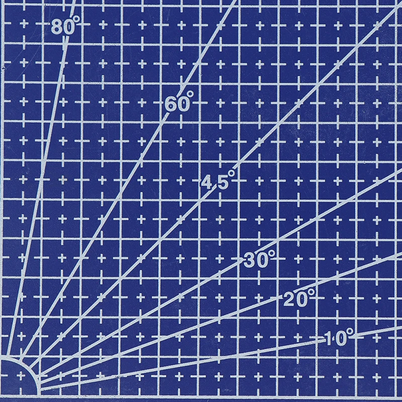 A3 Cutting Mat Pad Patchwork Cut Pad Patchwork Tools DIY Tool Cutting Board