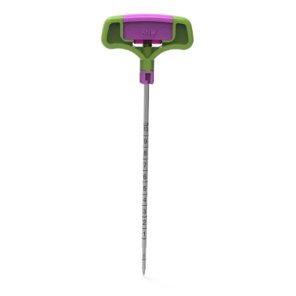 

Orthocare Surgery Spinal Bone Punch