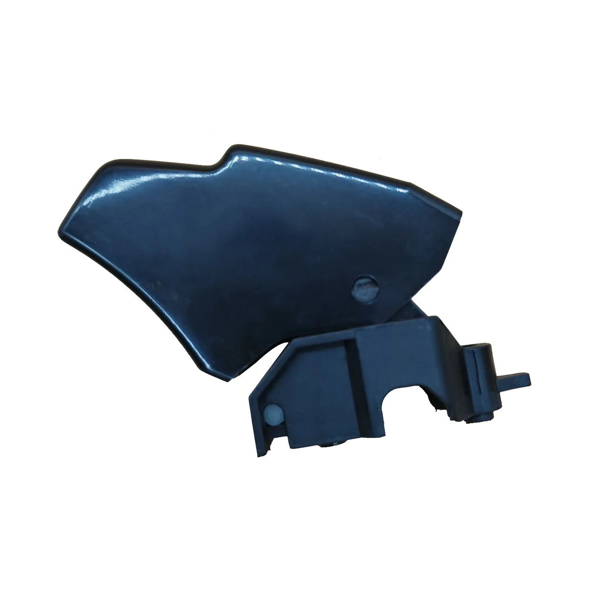 

Переключатель сиденья SCE 1498838, подходит для механических компонентов