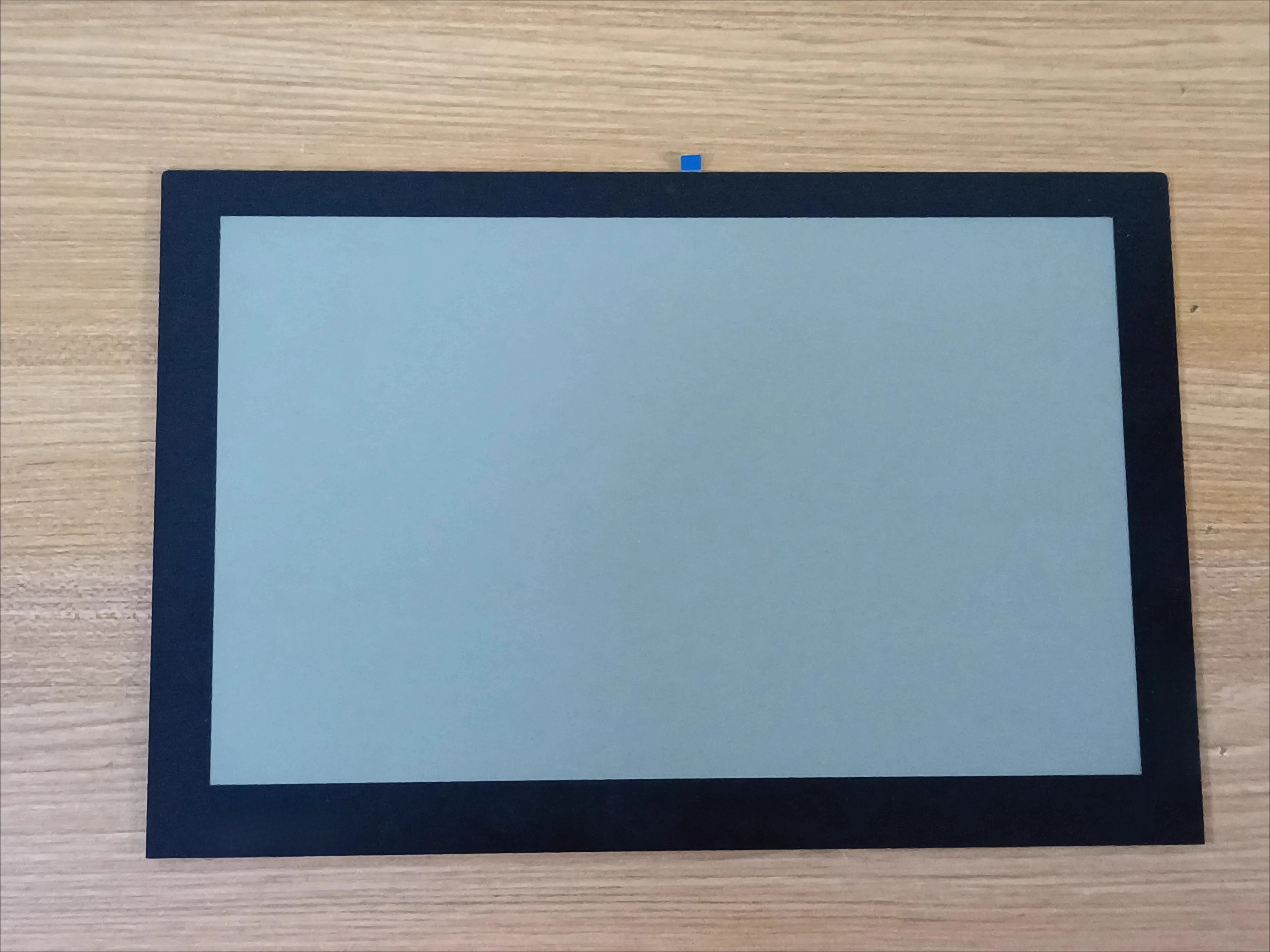 

For ThinkBook Plus G4 IRU Ink Screen LCD Screen Assembly Fingerprint Recognition 5D10S40014