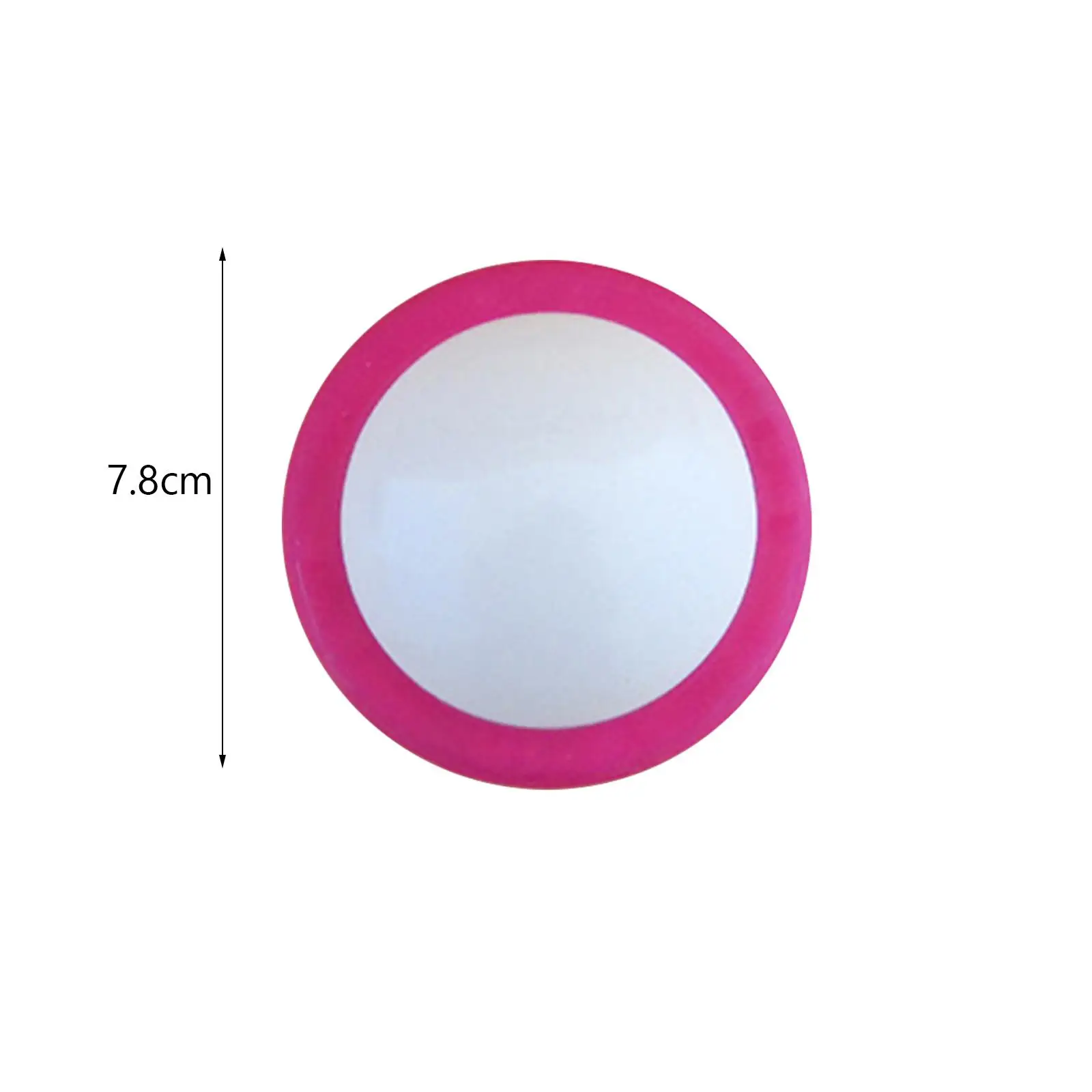 Brinquedo de habilidade motora fina leve de placa ocupada para meninos e meninas educacionais