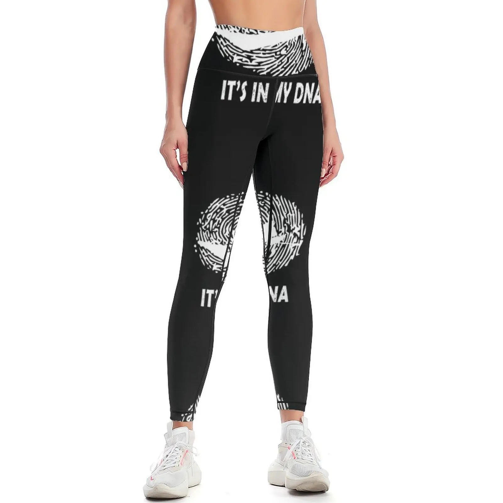 

Kayak Leggings Women's trousers gym pants legging gym Fitness's gym clothes Womens Leggings